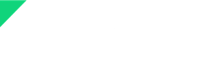 InvestKomek